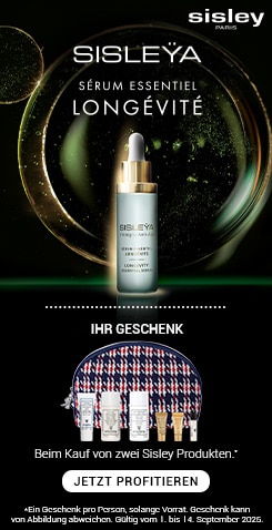 BANNER_ MARIONNAUD_SIAA-SERUM_245x478_DE.jpg